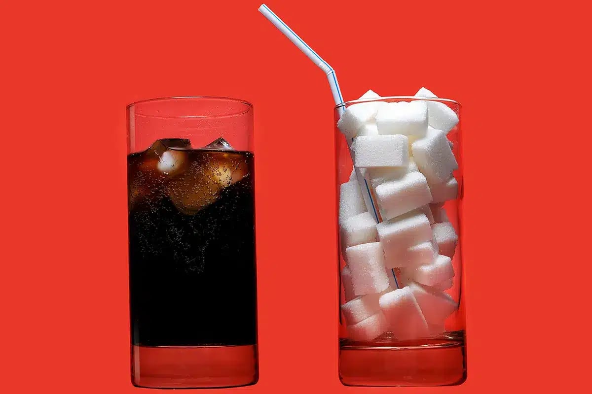 semaglutide and soda Why is Soda Bad For You?