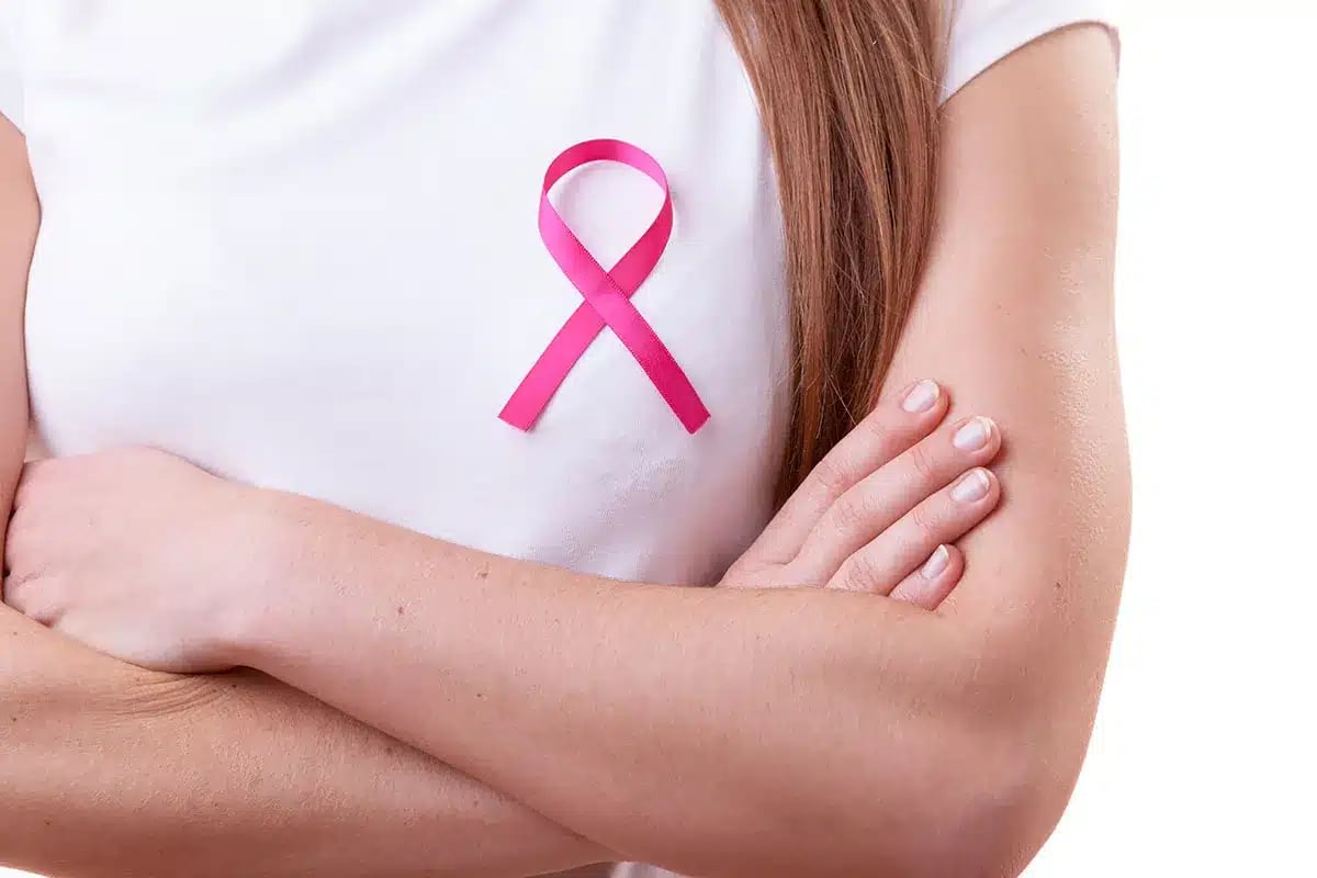 tirzepatide and breast cancer Outstanding questions regarding the use of (TRZD) in More on this study on