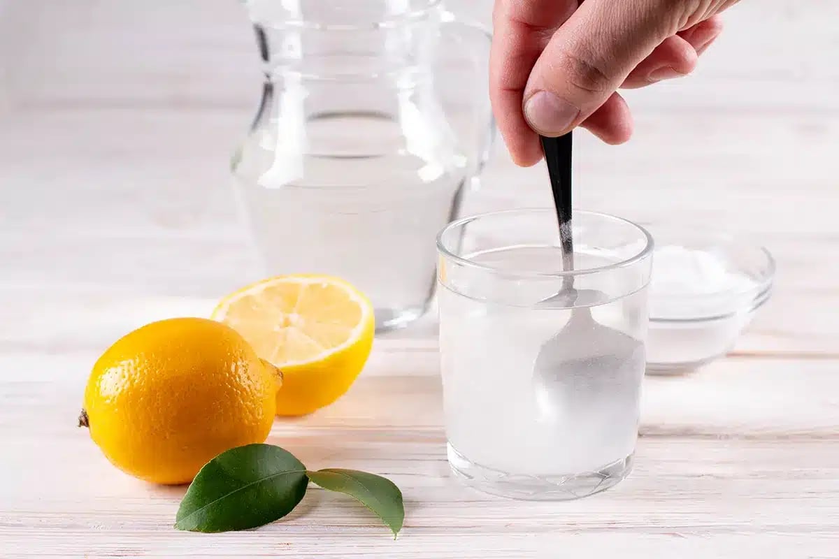 Medical Meal Replacements Benefits in Weight Loss Success