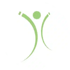 lifestyle icon scottsdale weight loss center