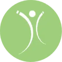 lifestyle icon scottsdale weight loss center