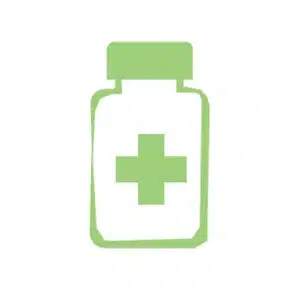 medication icon scottsdale weight loss center
