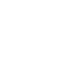 clipboard icon scottsdale weight loss center