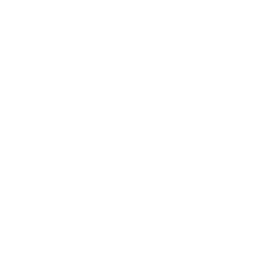 stopwatch icon scottsdale weight loss center
