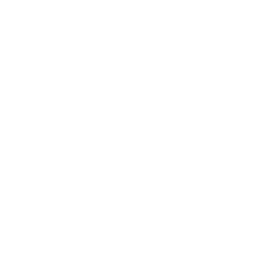 weight loss icon scottsdale weight loss center
