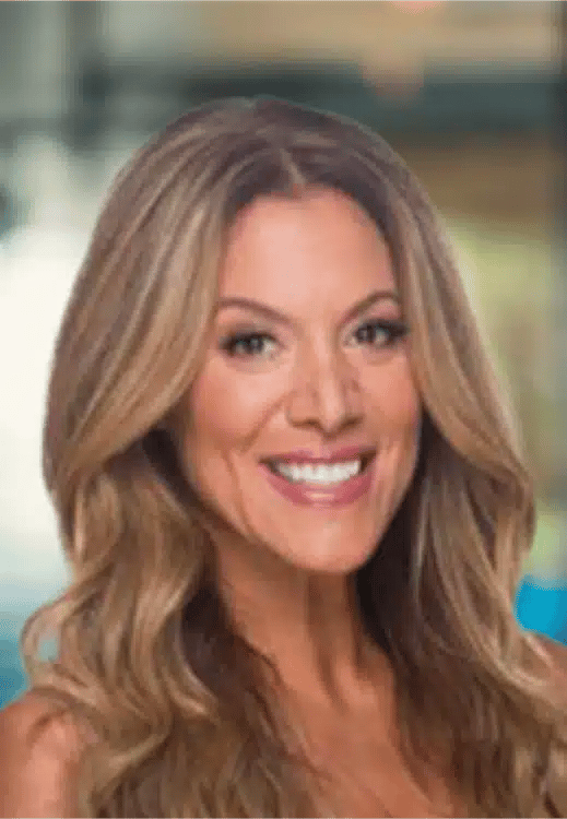 portrait of tiffani bachus scottsdale weightloss center