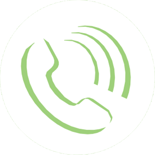 call icon scottsdale weight loss center