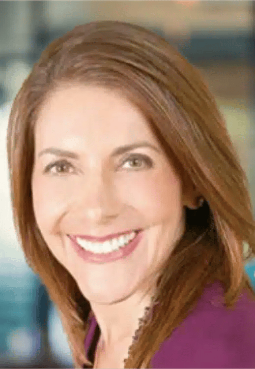 portrait of lisa galper scottsdale weightloss center