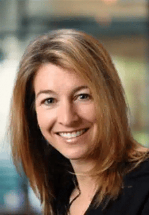 portrait of andrea gorman scottsdale weightloss center