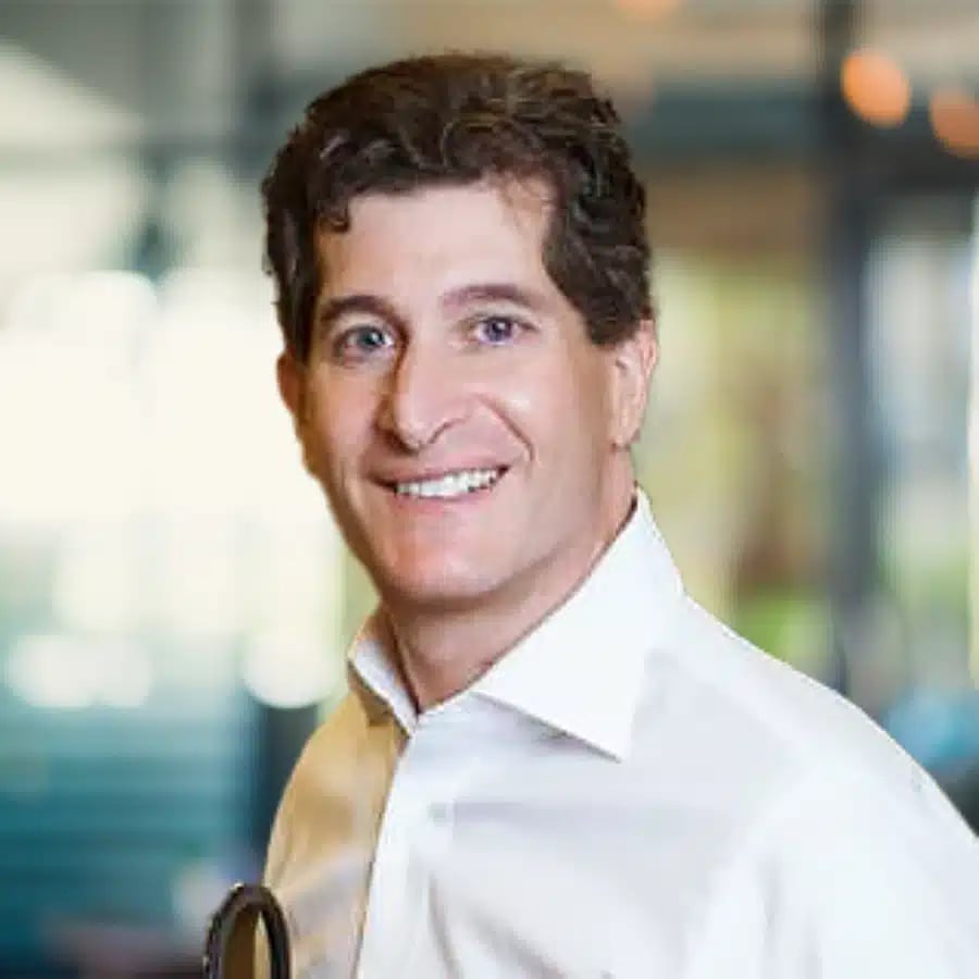 portrait of robert ziltzer scottsdale weightloss center ()