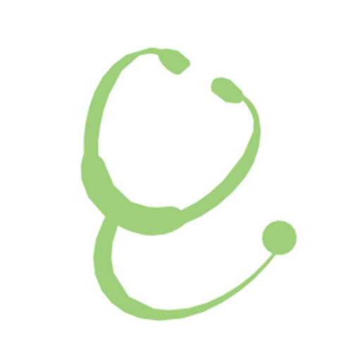 medical icon scottsdale weight loss center