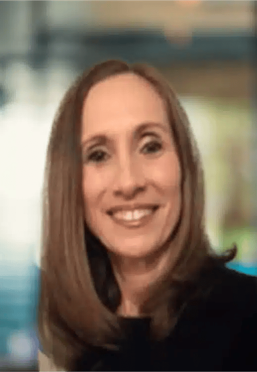 portrait of franne kaplan scottsdale weightloss center