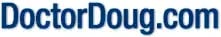 DoctorDoug logo
