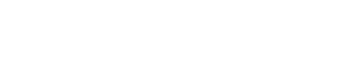 Scottsdale Weightloss Center Logo white