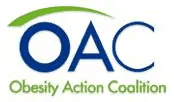obesity action coalition logo