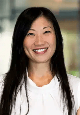 portrait of diane bone scottsdale weightloss center