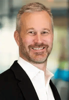 portrait of craig primack scottsdale weightloss center
