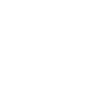 activity icon scotssdale weight loss center