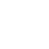 meal replacements icon scotssdale weight loss center