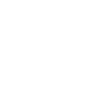 medications icon scotssdale weight loss center