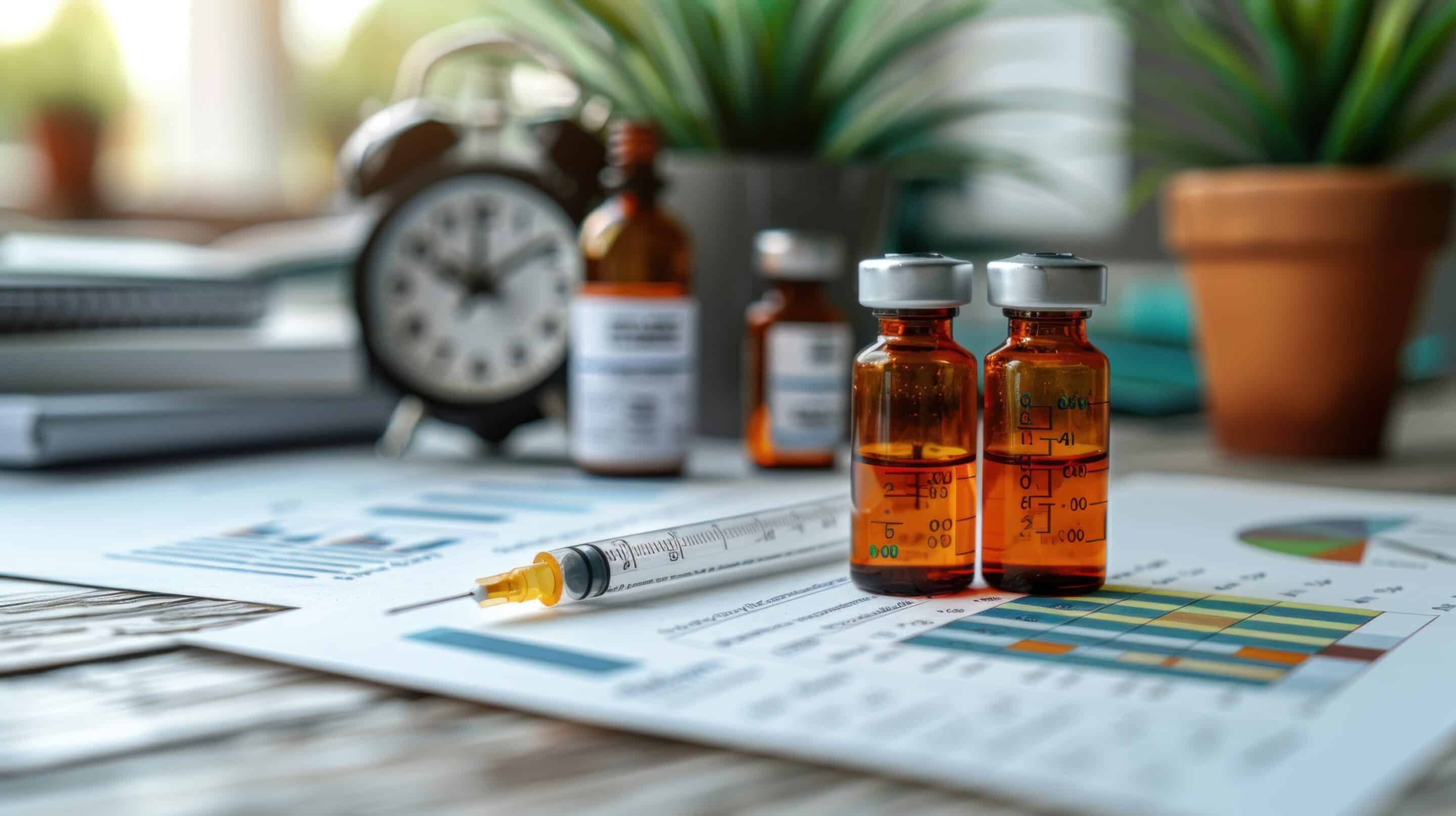 glp-1 clinic glendale GLP-1 Medications for Effective Weight Loss in Scottsdale