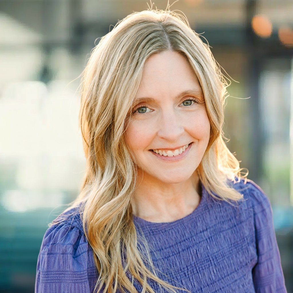 Alicia Earley, FNP-C