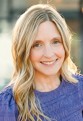 Alicia Earley FNP C