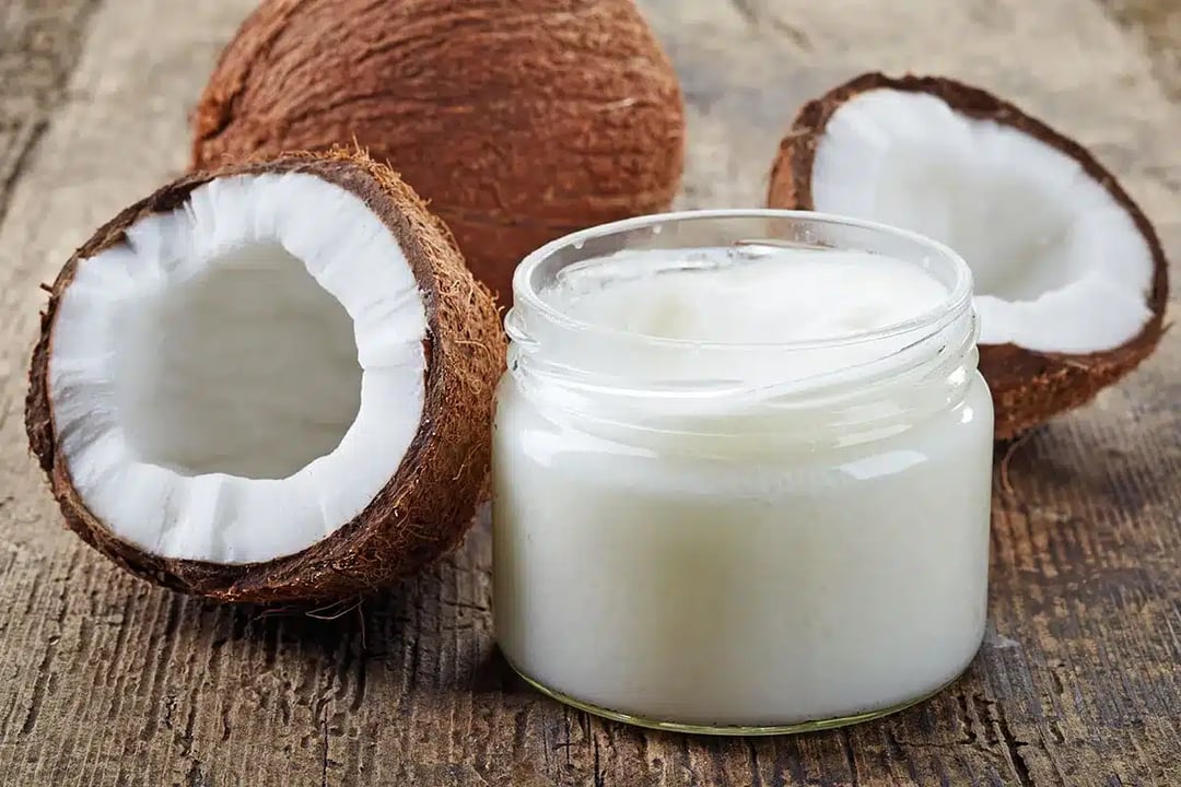 Is Coconut Oil Healthy or Unhealthy?