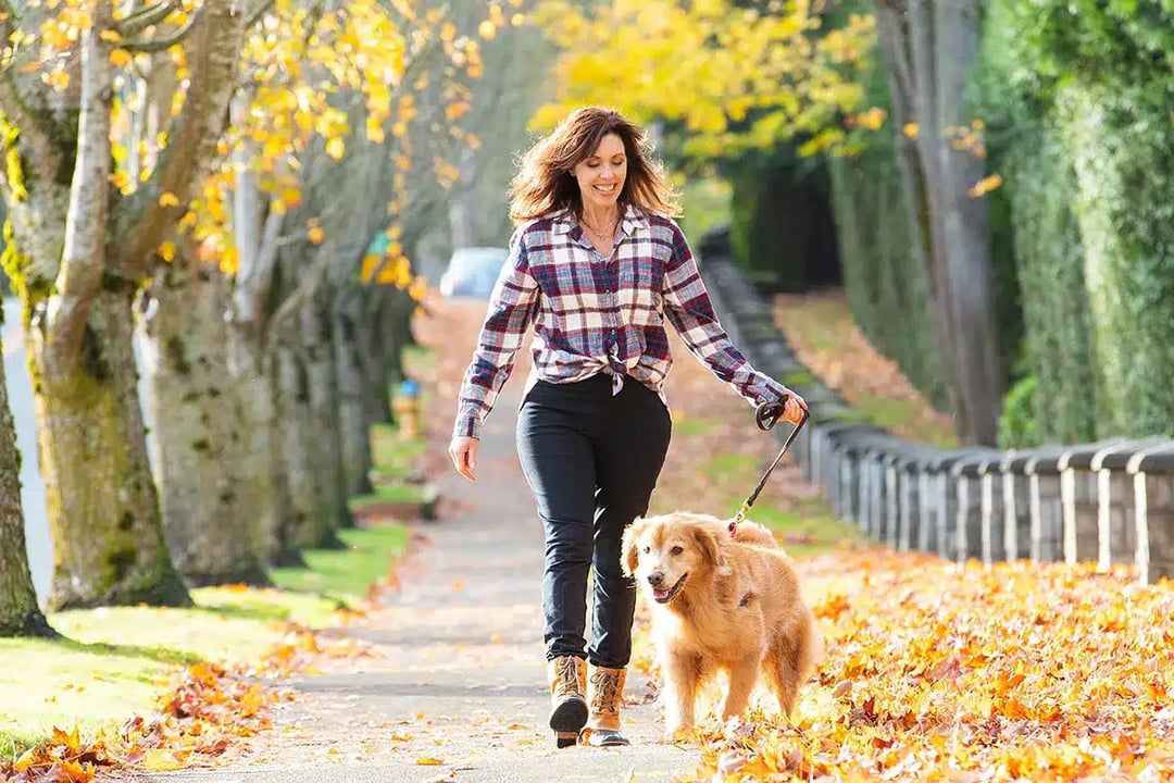 Non-exercise Activity Thermogenesis for Weight Loss