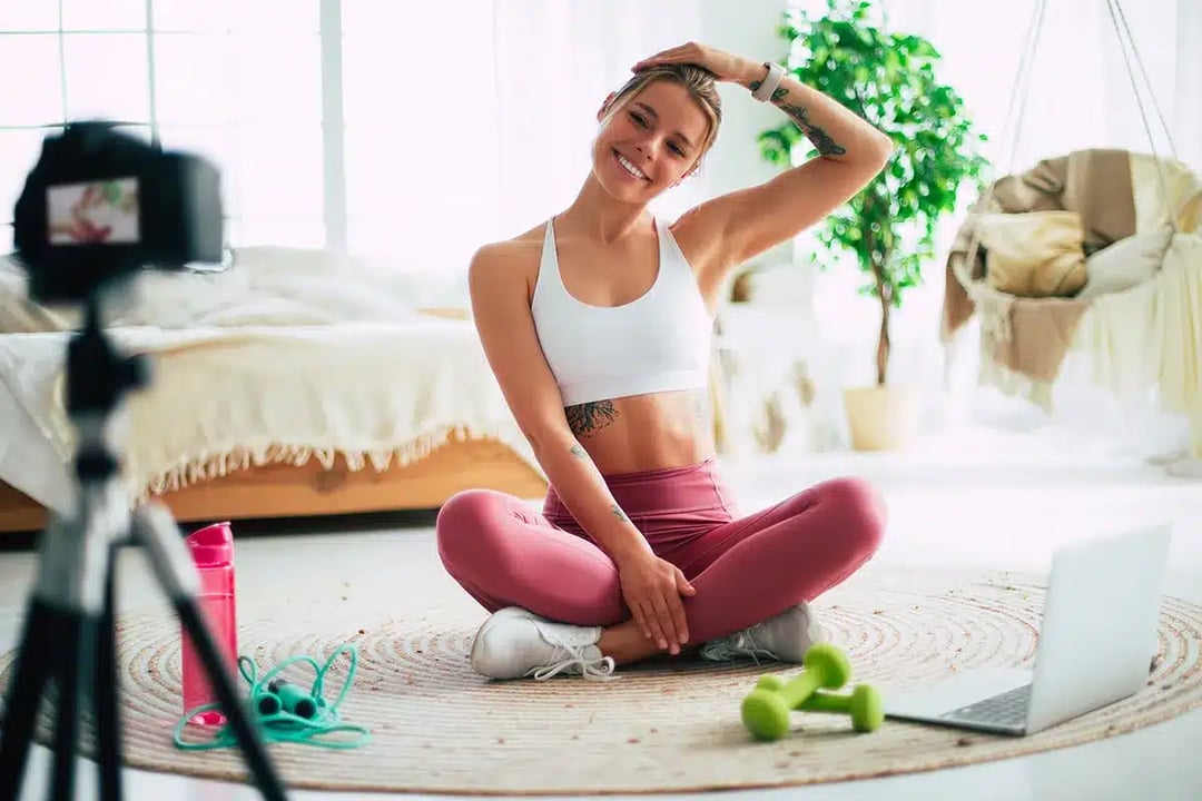 Right Now Is the Best Time to Lose Weight!
