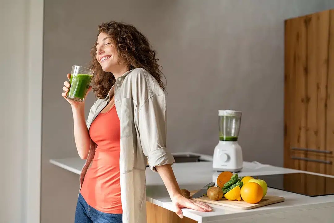 9 Ways to Improve Your Medical meal replacements