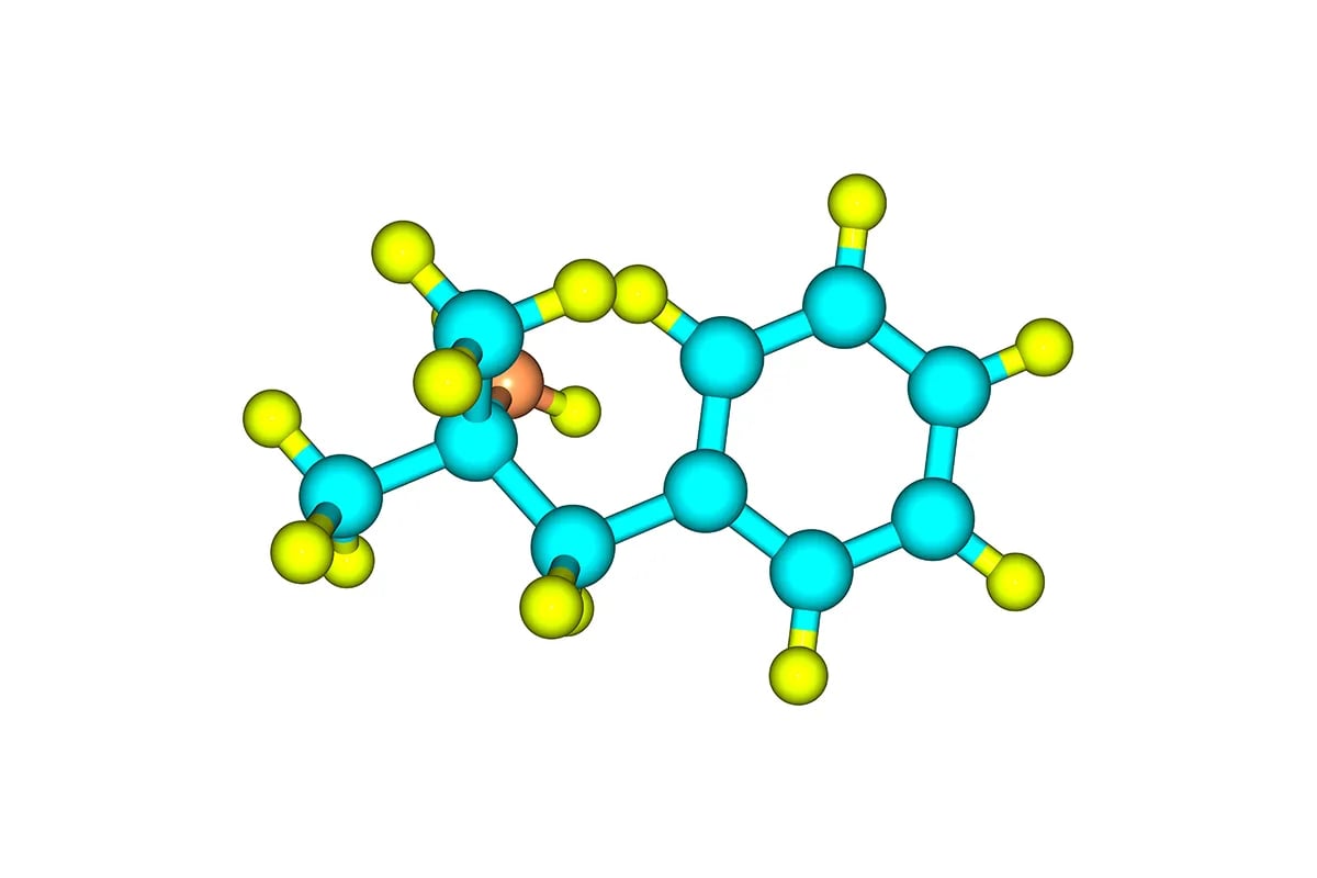 Chemical structure diagram.